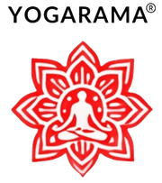 Hello-Yogarama